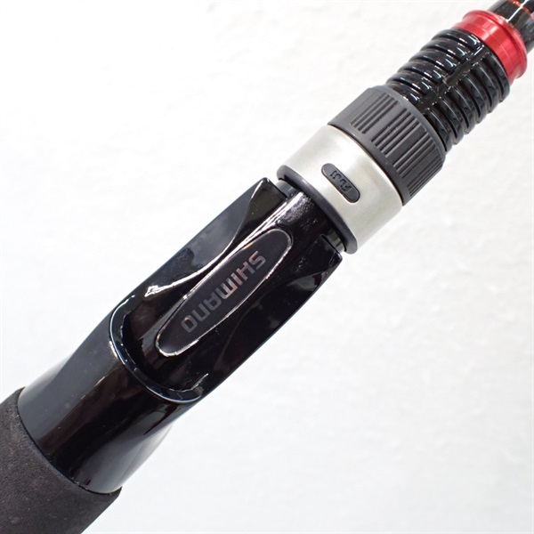 １８セフィアＢＢメタルスッテＢ６６Ｍ－Ｓ